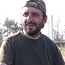 Константин, 37 лет