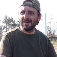 Фотография мужчины Константин, 37 лет из г. Луганск