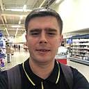 Николай, 34 года