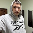 Эдуард, 32 года