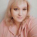 Елена, 42 года