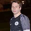 Елизар, 24 года