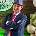 Андрей, 32 года