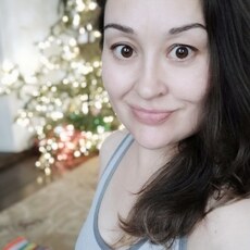 Фотография девушки Анастасия, 41 год из г. Горно-Алтайск