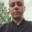 Витяй, 30 лет