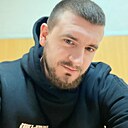 Анатолий, 33 года