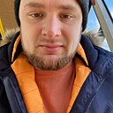 Константин, 38 лет