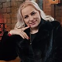 Ирина, 54 года