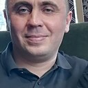 Вячеслав, 38 лет