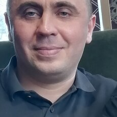 Фотография мужчины Вячеслав, 38 лет из г. Алапаевск