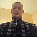 Евгений, 60 лет