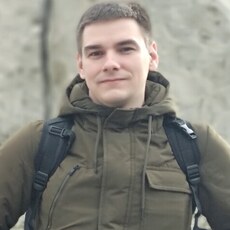 Фотография мужчины Александр, 35 лет из г. Самара