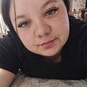 Валерия, 21 год