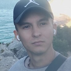 Фотография мужчины Михаил, 23 года из г. Волгоград