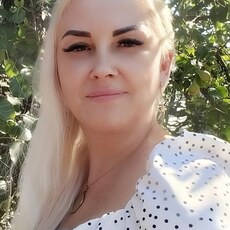 Фотография девушки Юлия, 45 лет из г. Северодвинск