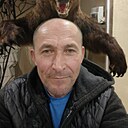 Игорь, 52 года