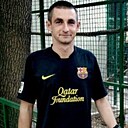 Вадим, 34 года