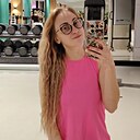 Анастасия, 33 года