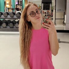 Анастасия, 33 из г. Чаплыгин.