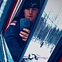 Владимир, 23 года