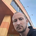 Александр, 32 года