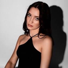 Алла, 21 из г. Ростов-на-Дону.