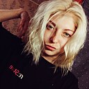 Олеся, 27 лет