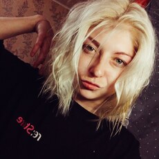 Олеся, 27 из г. Владимир.