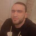 Кирилл, 32 года