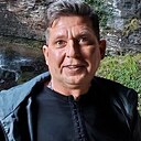 Дмитрий, 48 лет