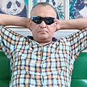 Гарик, 53 года