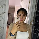 Кымбат, 40 лет