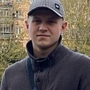 Denis, 23 года