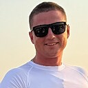 Максим, 33 года