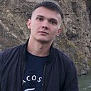 Иван, 24 года