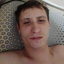 Алексей, 27 лет