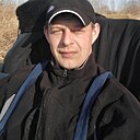 Виктор, 36 лет