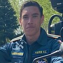 Кирилл, 21 год