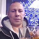 Игорь, 48 лет