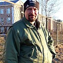 Алексей, 55 лет