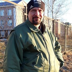 Фотография мужчины Алексей, 55 лет из г. Вологда