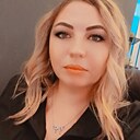 Татьяна, 36 лет