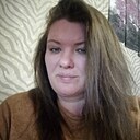 Олеся, 36 лет