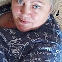 Наталья, 59 лет