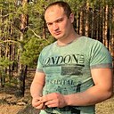 Алексей, 29 лет