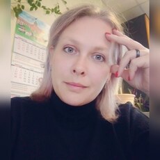 Елена, 44 из г. Санкт-Петербург.
