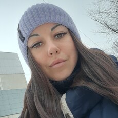 Фотография девушки Анна, 35 лет из г. Абакан