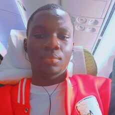 Фотография мужчины Боб, 44 года из г. Москва