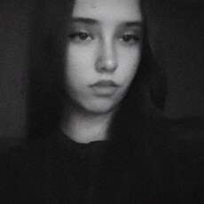 Фотография девушки Валерия, 18 лет из г. Красноярск