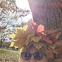 Людмила, 55 лет